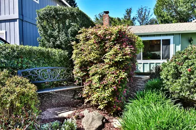 743 Paula Lane, Petaluma, CA 94952 - Photo 1