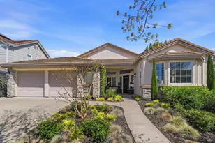 1043 Allen St, Petaluma, CA 94954 - Photo 1