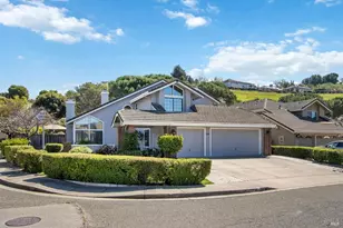 1314 Turquoise Dr, Hercules, CA 94547 - Photo 1