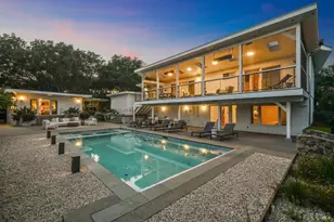510 Paragon Way, Sonoma, CA 95476 - Photo 1