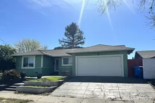 2734 Comanche St, Santa Rosa, CA 95403 - Photo 1