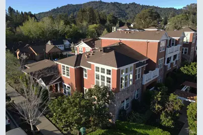 20 Camellia Circle, Larkspur, CA 94939 - Photo 1