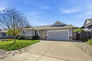 469 Riesling St, Cloverdale, CA 95425 - Photo 1