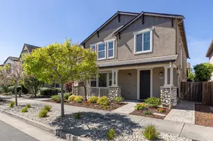 2129 Chokeberry Ct, Santa Rosa, CA 95404 - Photo 1