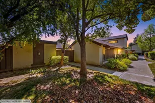 153 Fairoaks Dr, Vacaville, CA 95688 - Photo 1