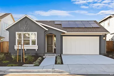 7325 Willowglen Drive, Rohnert Park, CA 94928 - Photo 1