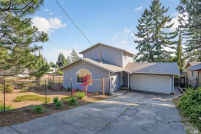 27841 Poppy Drive, Willits, CA 95490 - Photo 1