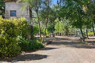 4104 St Helena Hwy, Calistoga, CA 94515 - Photo 1