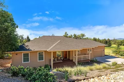 5055 Carriage Lane, Santa Rosa, CA 95403 - Photo 1