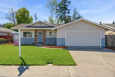 223 Camellia Street, Fairfield, CA 94533 - Photo 1