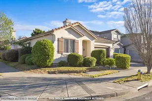 1439 Birdie Dr, Windsor, CA 95492 - Photo 1