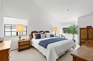 186 Redhawk Rd, Novato, CA 94949 - Photo 15