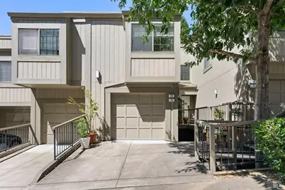 186 Red Hawk Road, Novato, CA 94949 - Photo 1