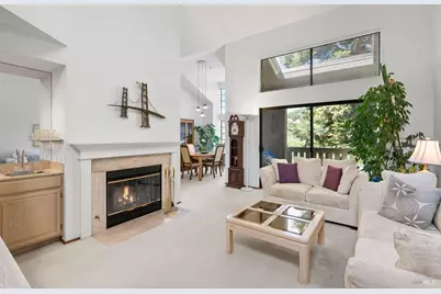 186 Red Hawk Road, Novato, CA 94949 - Photo 5