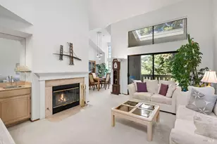 186 Redhawk Rd, Novato, CA 94949 - Photo 5