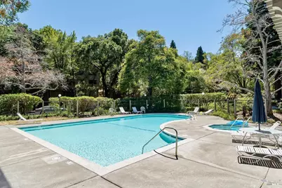 186 Red Hawk Road, Novato, CA 94949 - Photo 27