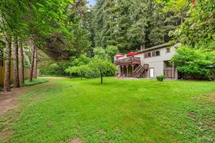 10680 Old River Rd, Forestville, CA 95436 - Photo 1