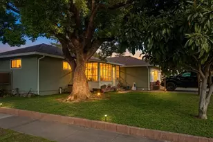 1124 Shetler Ave, Napa, CA 94559 - Photo 1