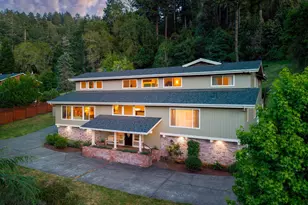 433 San Geronimo Valley Dr, San Geronimo, CA 94963 - Photo 1
