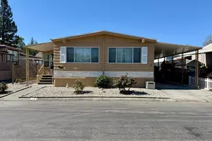 13 Darcy Dr, Windsor, CA 95492 - Photo 1