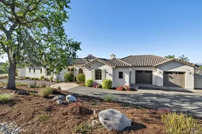 5792 Futura Way, Santa Rosa, CA 95409 - Photo 1