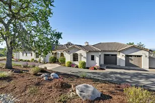 5792 Futura Way, Santa Rosa, CA 95409 - Photo 1