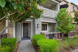 228 Johnson St, Windsor, CA 95492 - Photo 1