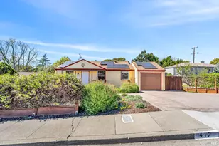 417 Moorland St, Vallejo, CA 94589 - Photo 1