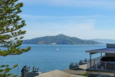 202 South Street #6, Sausalito, CA 94965 - Photo 1