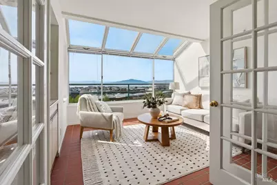 1201 Brickyard Way #211, Richmond, CA 94801 - Photo 1