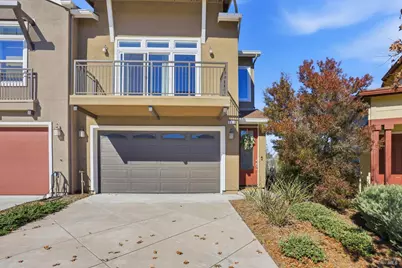 526 Jade Street, Petaluma, CA 94952 - Photo 1