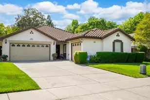 4539 Avondale Cir, Fairfield, CA 94533 - Photo 1
