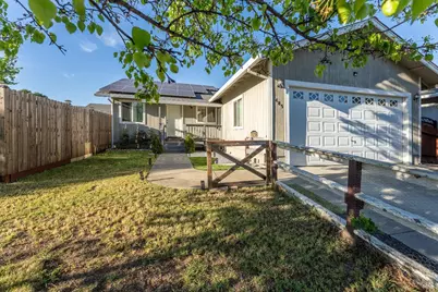 485 Melody Lane, Upper Lake, CA 95485 - Photo 1