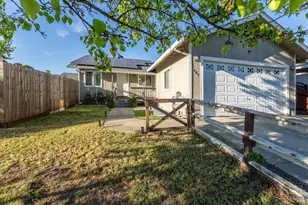 485 Melody Ln, Upper Lake, CA 95485 - Photo 1