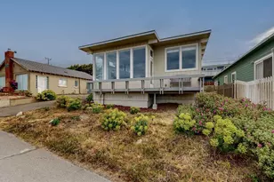 41 Cliff St, Dillon Beach, CA 94929 - Photo 1