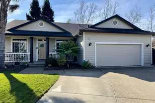 208 Viking Ct, Windsor, CA 95492 - Photo 1