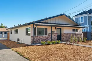 519 7th St, Petaluma, CA 94952 - Photo 1