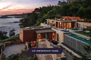 230 Hwy 1, Carmel, CA 93923 - Photo 1