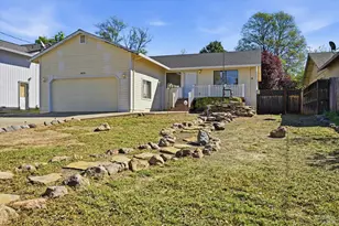 19176 Stonegate Rd, Hidden Valley Lake, CA 95467 - Photo 1