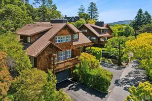 51 Bayview Rd, Kentfield, CA 94904 - Photo 1