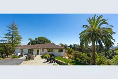 313 Summit Avenue, San Rafael, CA 94901 - Photo 1