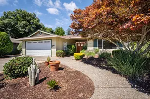 7129 Oak Leaf Dr, Santa Rosa, CA 95409 - Photo 1