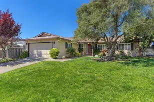 77 Clemente Ct, Novato, CA 94945 - Photo 1