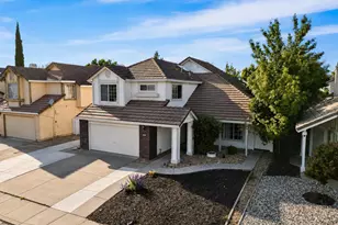 309 Sparrow St, Vacaville, CA 95687 - Photo 1