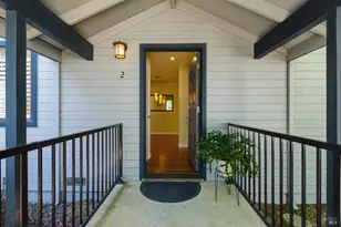 2 Village Pkwy, Napa, CA 94558 - Photo 1