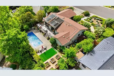 1675 Sylvaner Avenue, Saint Helena, CA 94574 - Photo 1