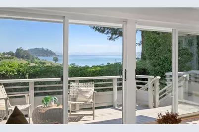 55 Upper North Terrace, Tiburon, CA 94920 - Photo 1