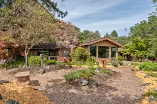 308 Jefferson Ln, Ukiah, CA 95482 - Photo 1