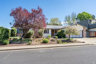 1339 Laurel Ave, Ukiah, CA 95482 - Photo 1