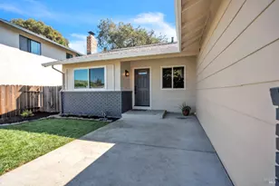 793 Marigold Dr, Fairfield, CA 94533 - Photo 1